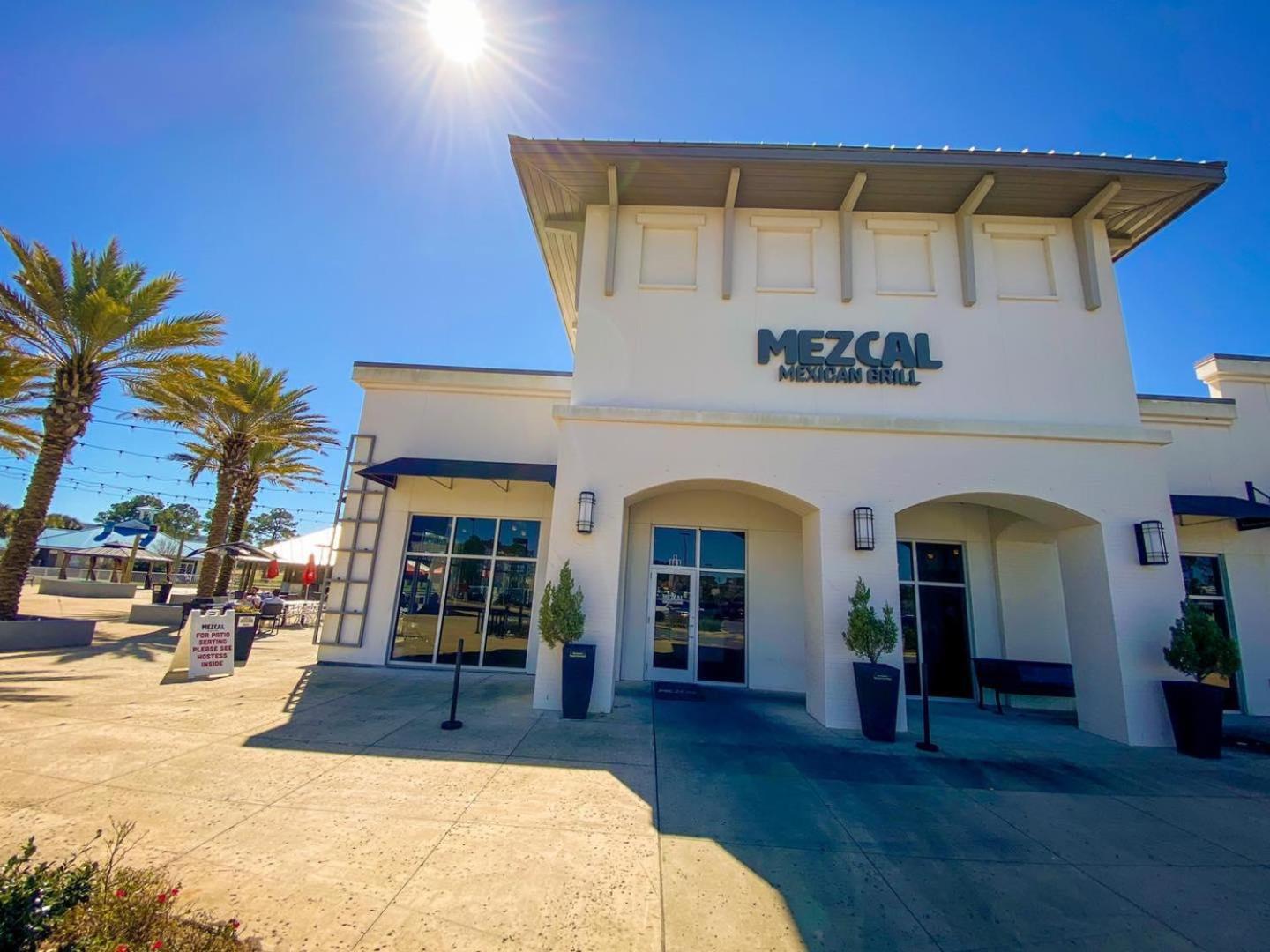Villa Majestic Sun 1005A Destin Exterior foto